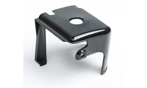 Cylinder Cover for 32/36cc | Rovan Sports Cylinder Cover for 32/36cc | Rovan Sports